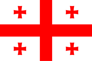 Georgia