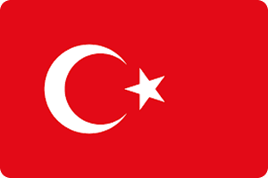 Turkiye