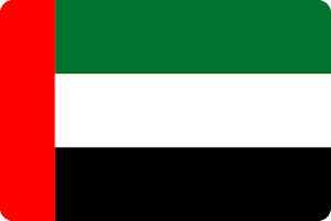 UAE