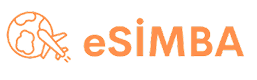 ESimba Logo